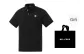 Black (Shopping Bag Included)
