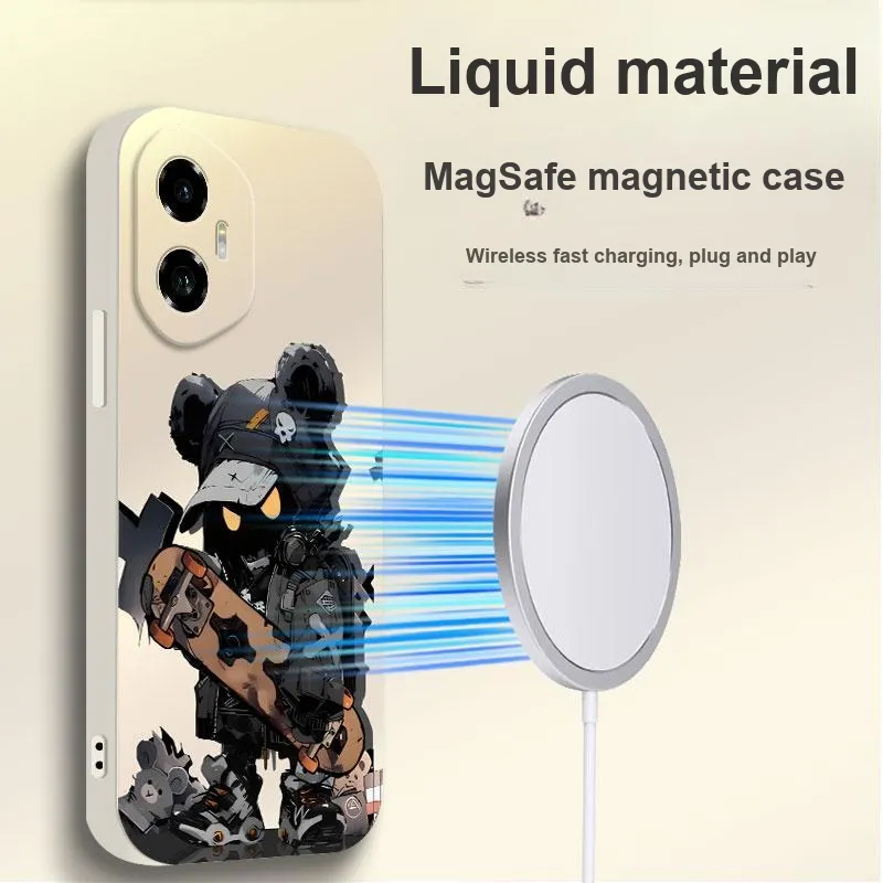 Baochengbao Phone Cases-11
