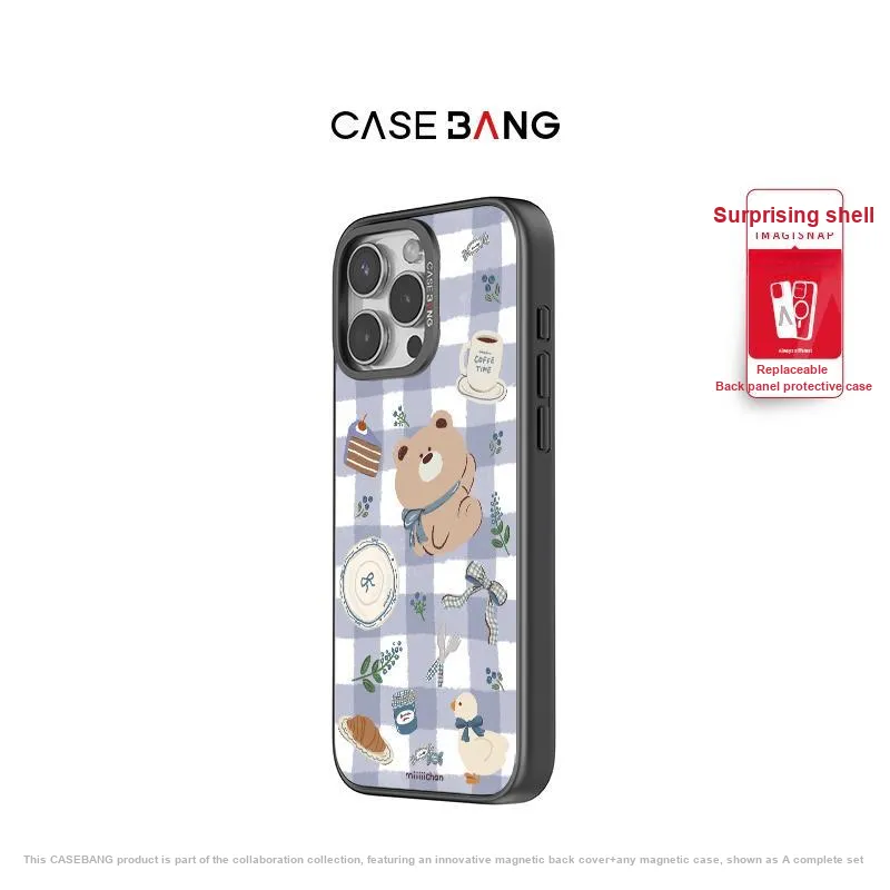 CASEBANG Phone Cases-11