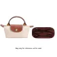 Satin-Single Handle Portable-Mini-Side Pull-Coffee