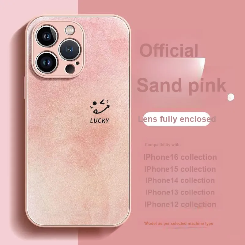 K Touch Phone Cases-9