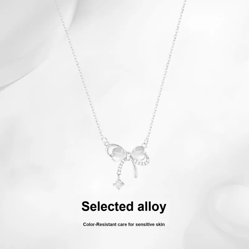 C&C Necklaces Women's-2