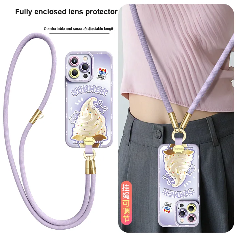SUPER MOUSE Phone Cases-26