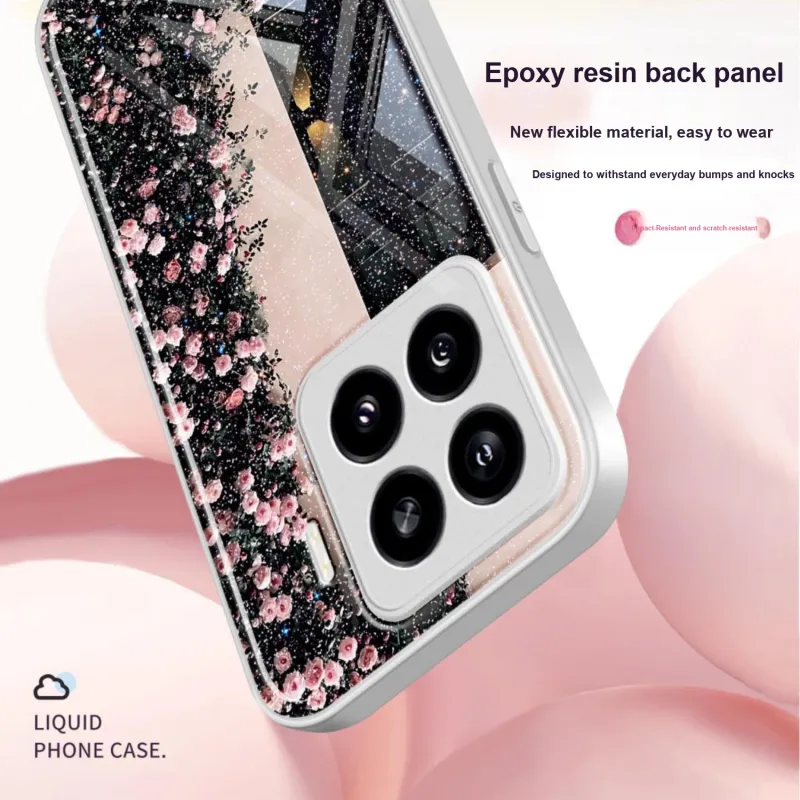 PINSHANGREN Phone Cases-2