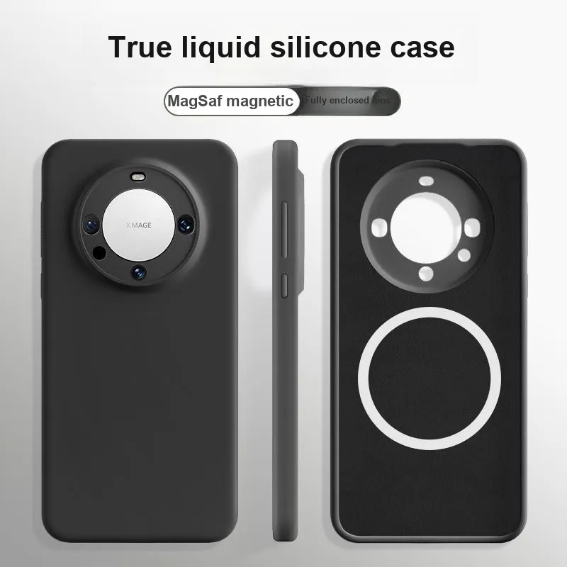ZHUOJI Phone Cases-5