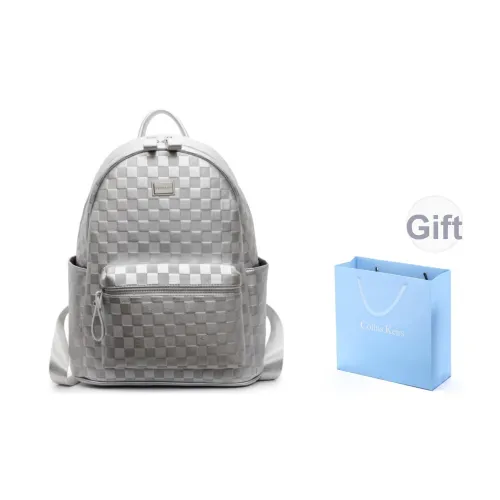 COLINS KEIRS ПУ (полиуретан)