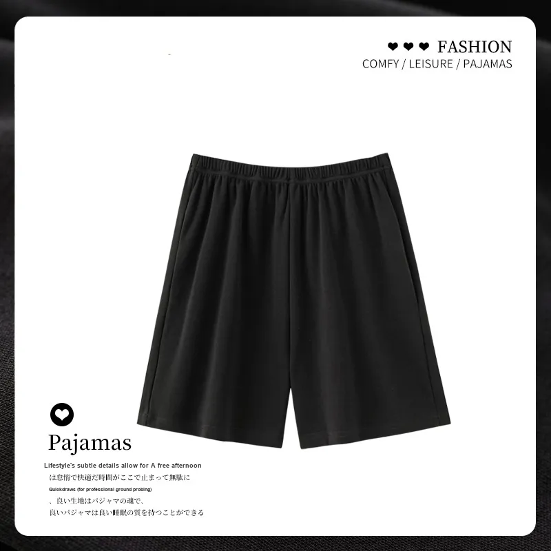 GOSO Women's Pajama Pants-1