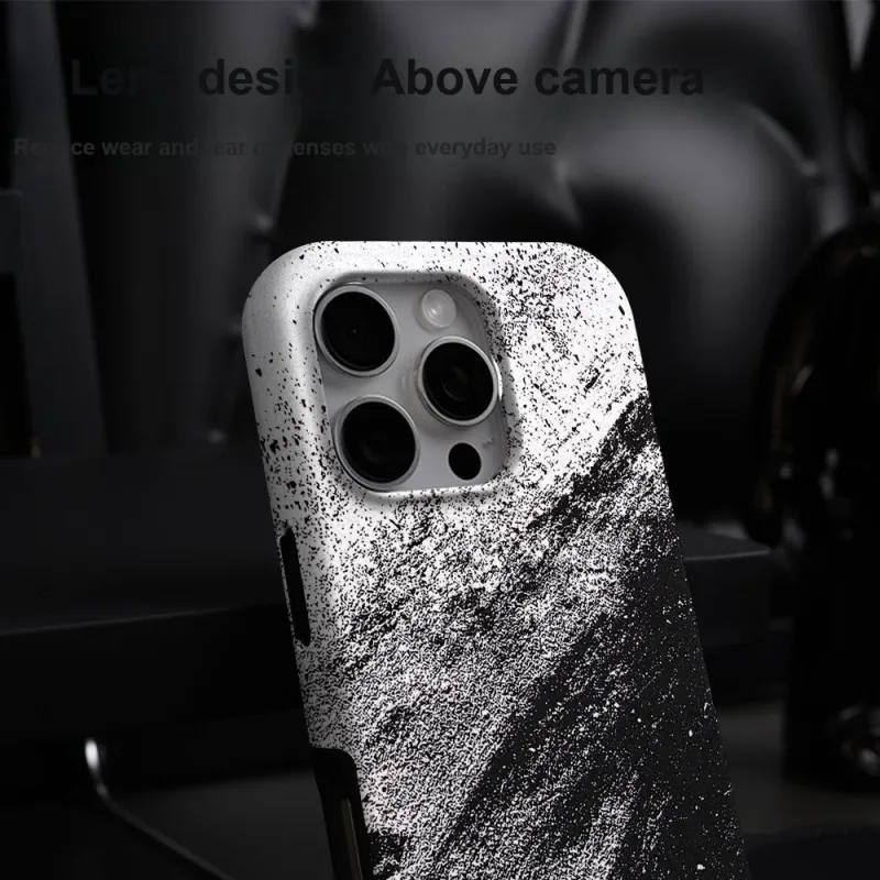 Keshami Phone Cases-17