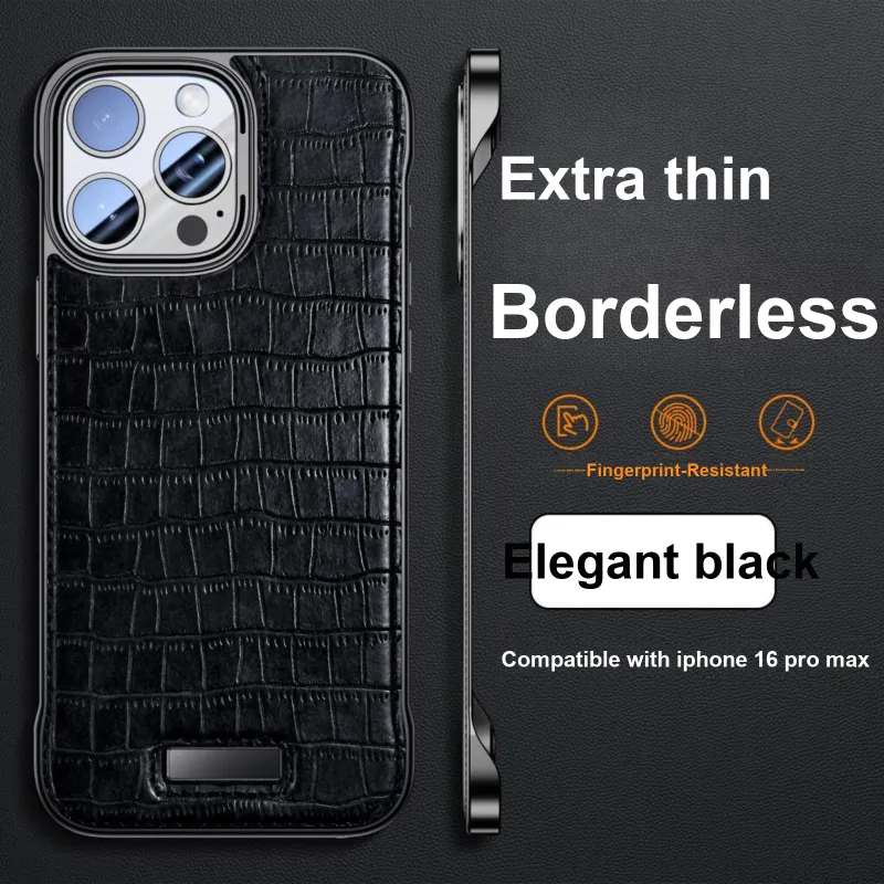 Gpadparts Phone Cases-5