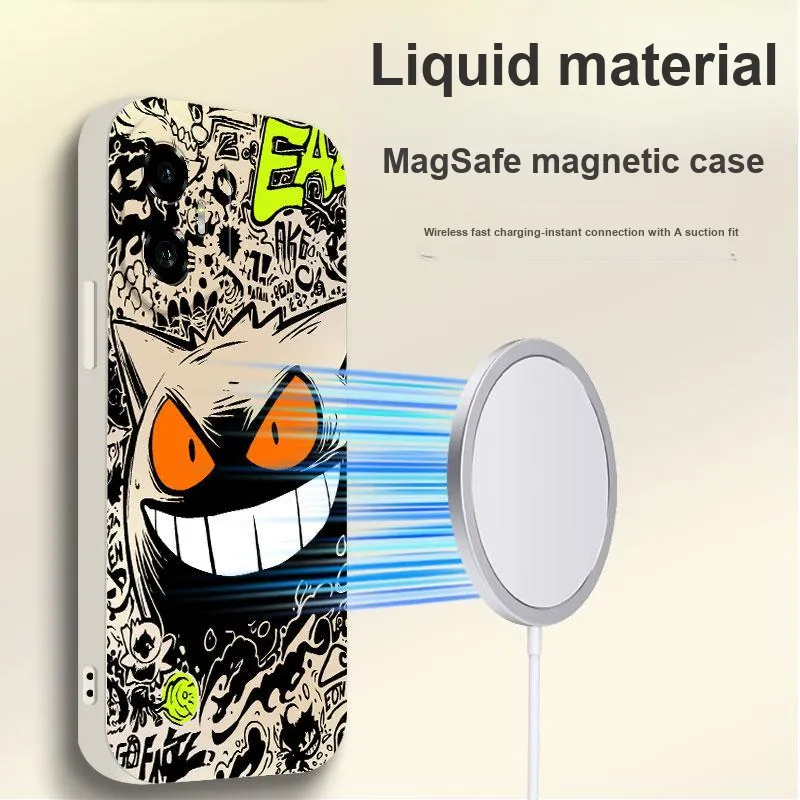Baochengbao Phone Cases-11