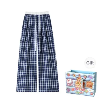 REMOULD Casual Pants Women's