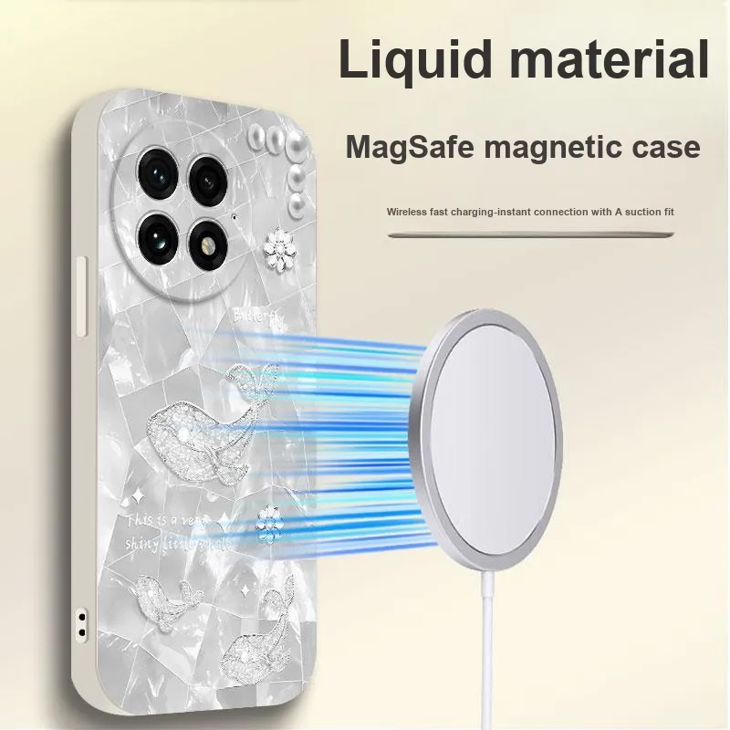 TUNAMEI Phone Cases-11