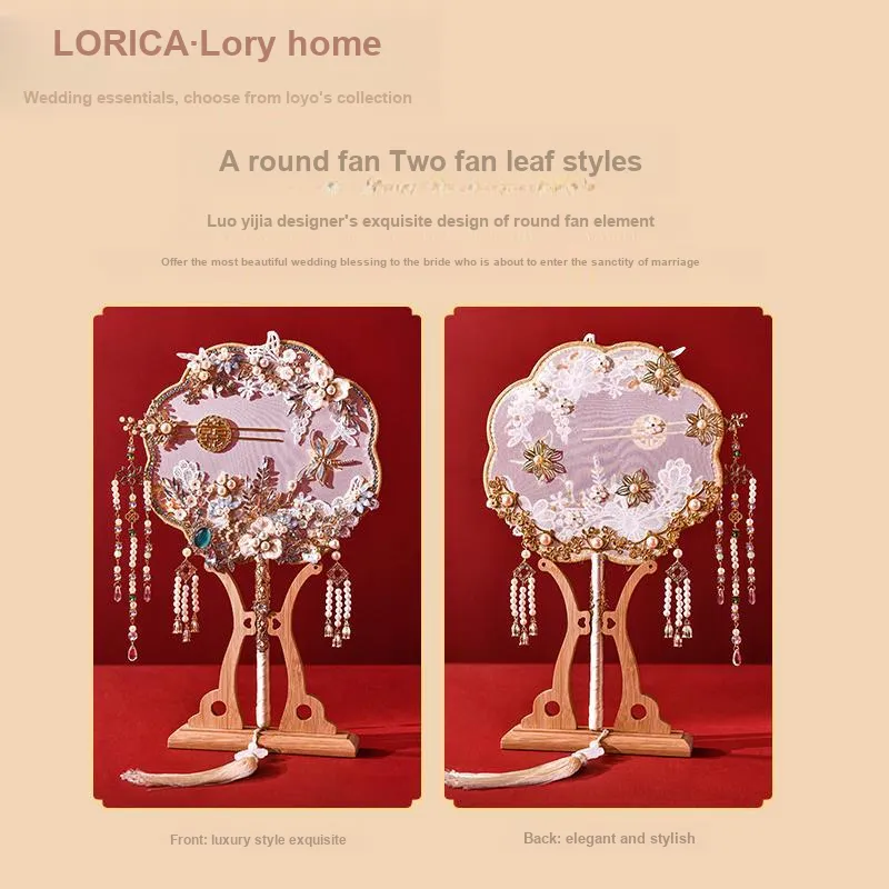 LUOYIJIA Gift Box Sets-3