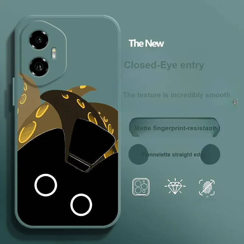 BAOCHENG Phone Cases-5