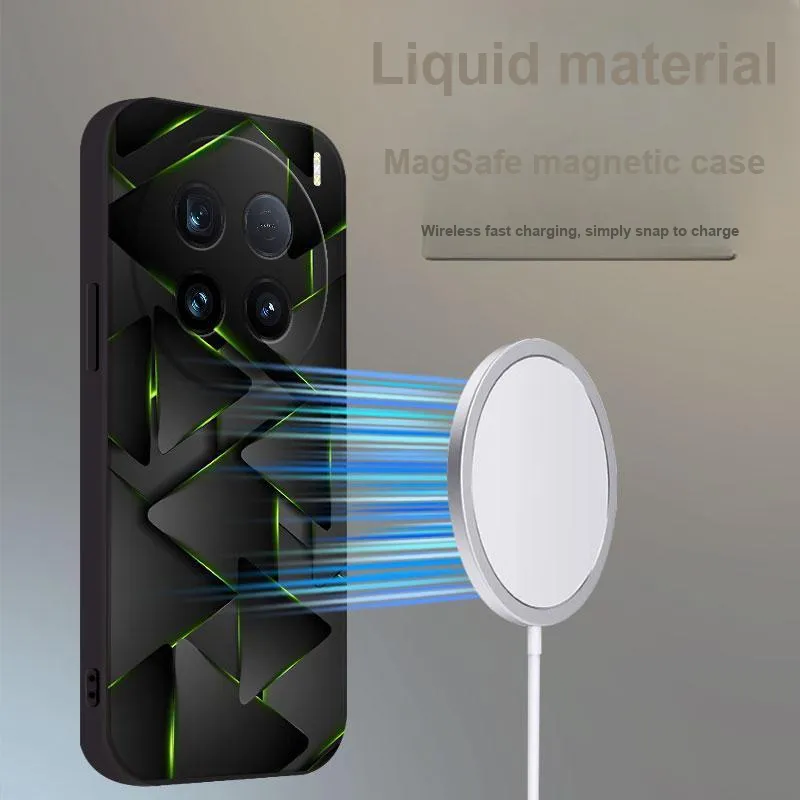BAOCHENG Phone Cases-5