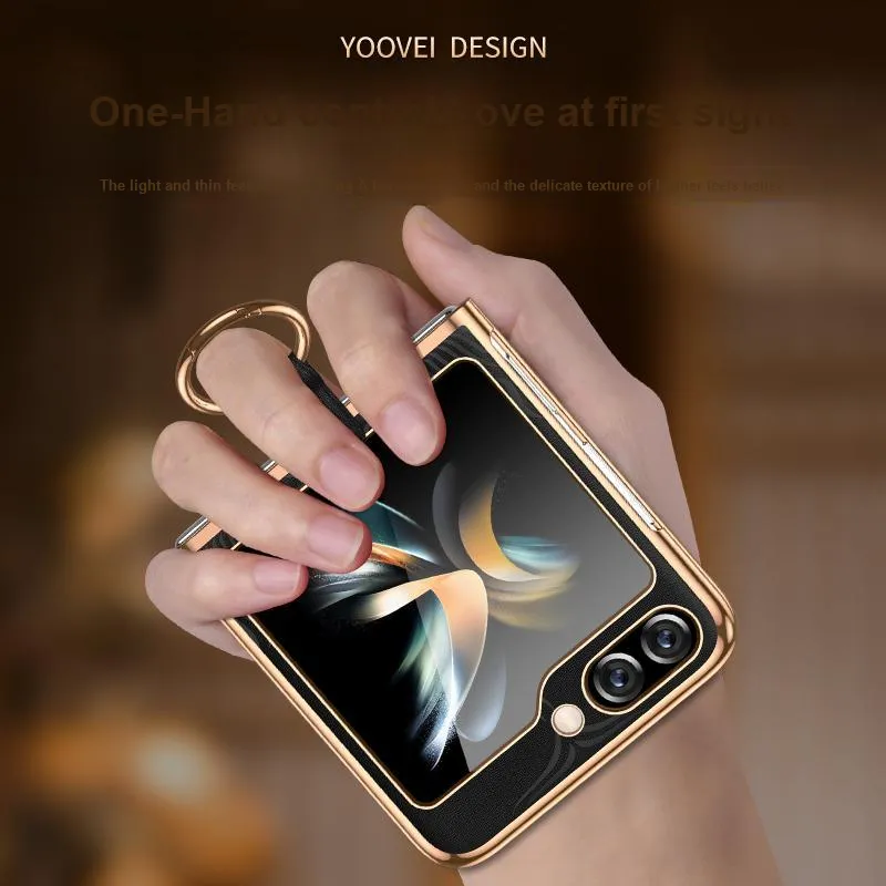 YOOVEI Phone Cases-5