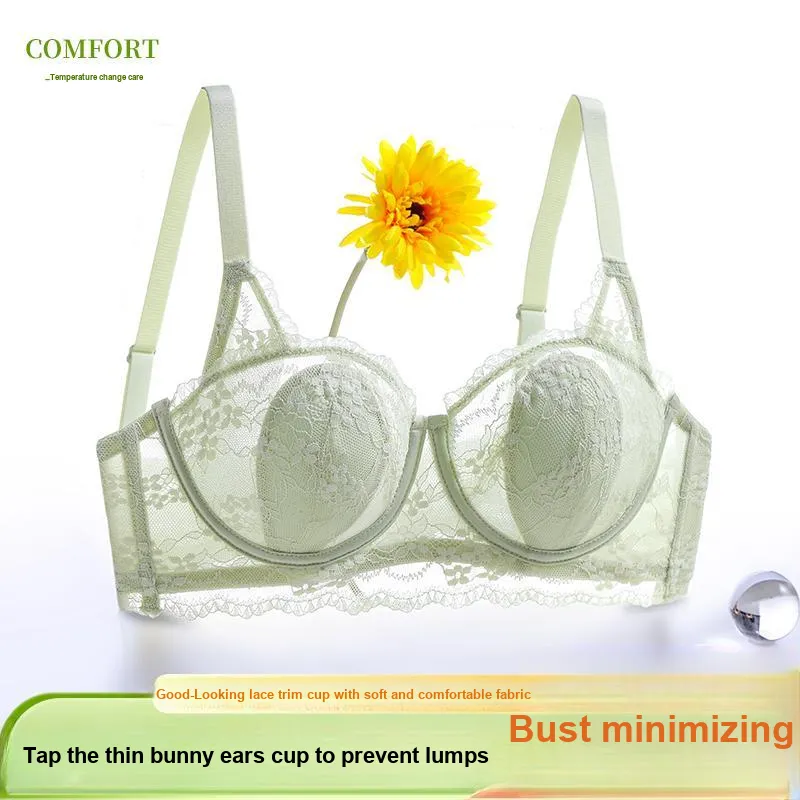 Ordifen Women's Bras-3
