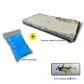 10316 Ring Wang You Valley Scenario Stage Set (Includes Ocean Grain with Engraved Plaque)
