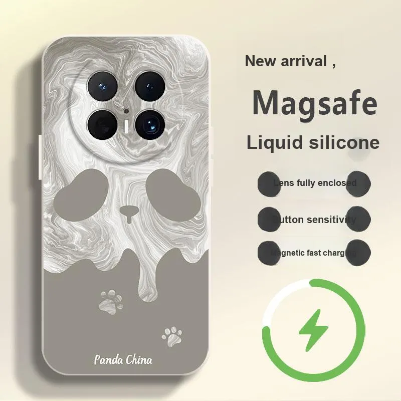 BAOCHENG Phone Cases-4