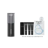블랙 Gravity Essence 프로