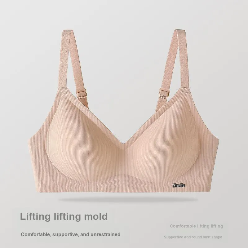 Urban beauty Women's Bras-9