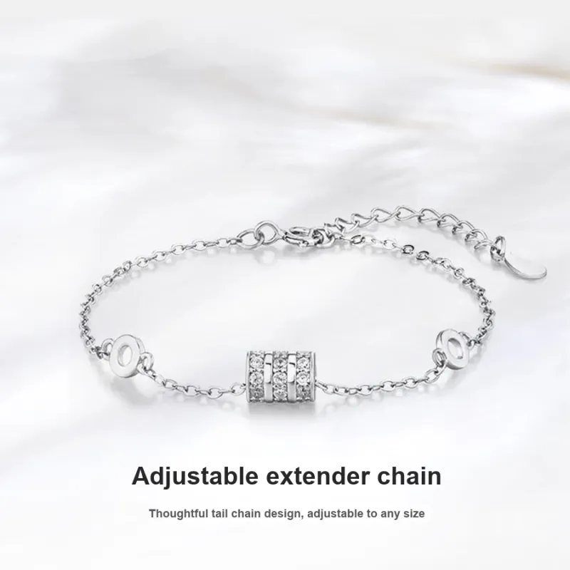 tkb Bracelets Women's-1
