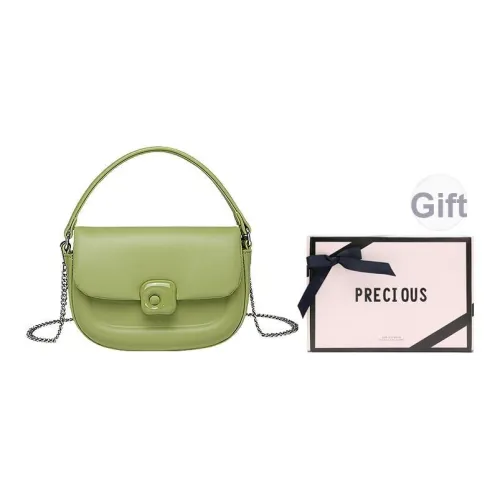 CHRISBELLA ПУ (полиуретан) Сумка Сумка через плечо Сумка через плечо Стандартная Женская