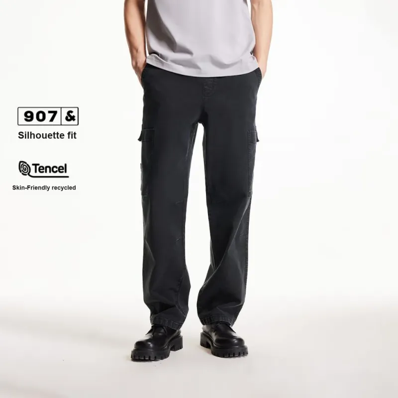 JACK&JONES Jeans Men Black-2