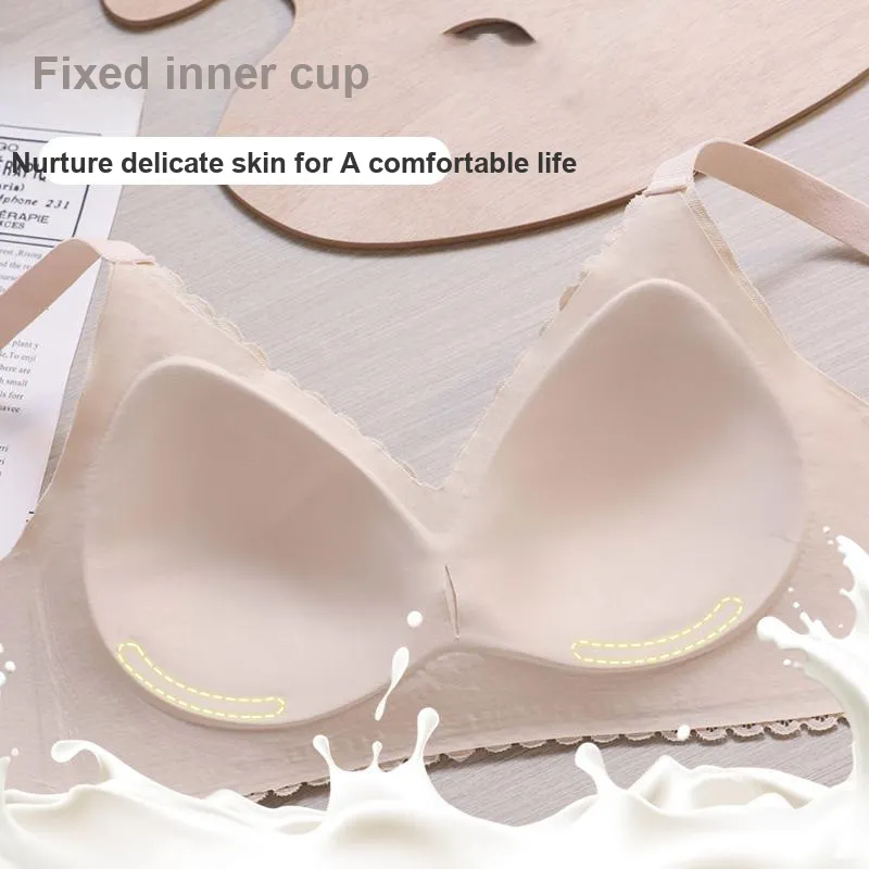 Urban beauty Women's Bras-1