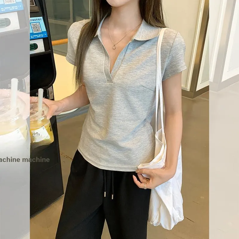 Princess Berdele T Shirt Women's-14