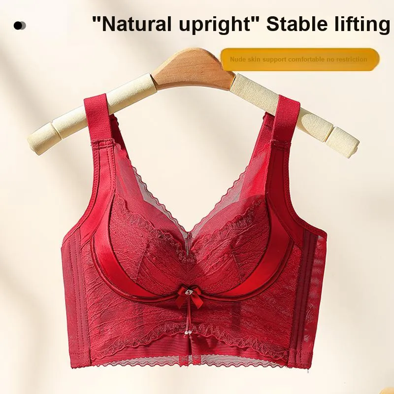 2323 Women's Bras-1
