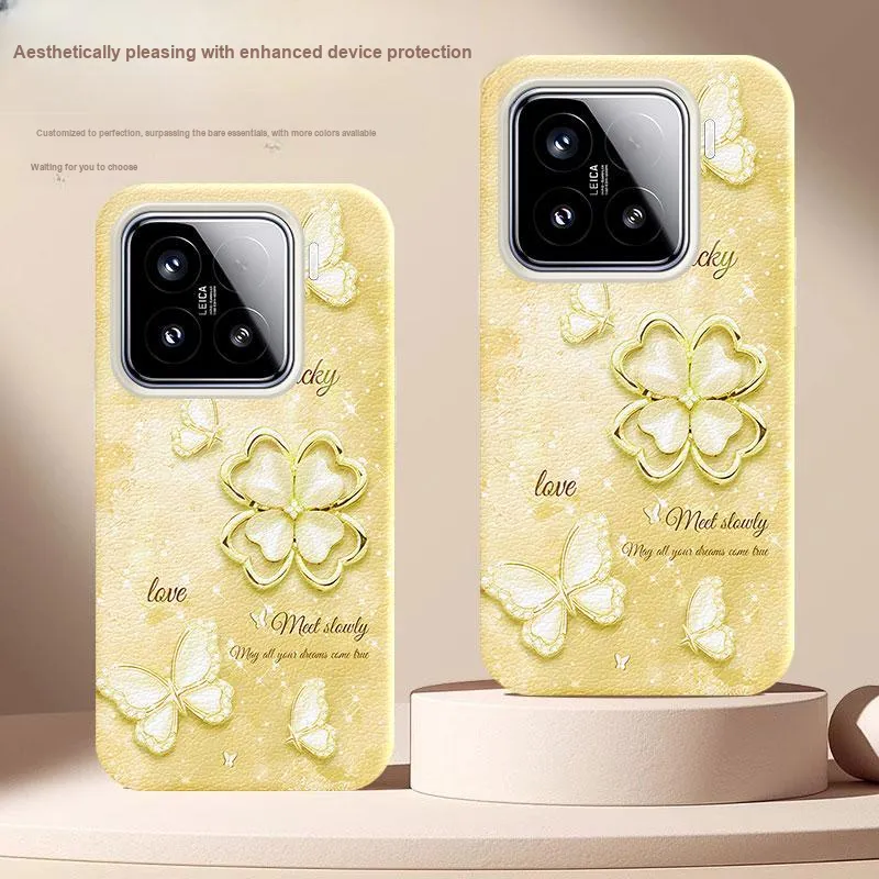 YIBAOBAO Phone Cases-1