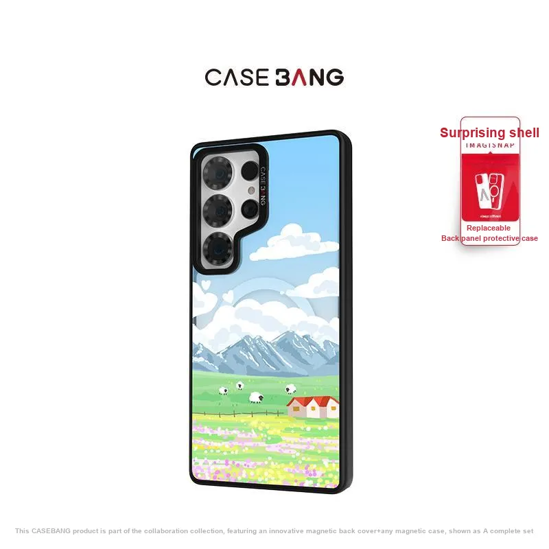 CASEBANG Phone Cases-9