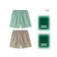 2 Pack (Gray Green+Camel)