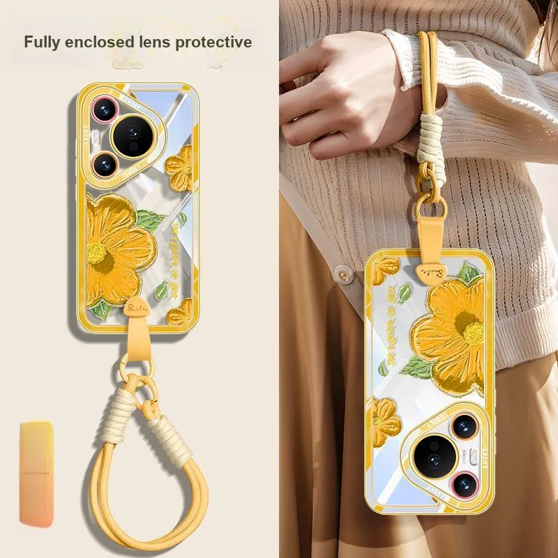RVIXE Phone Cases-20