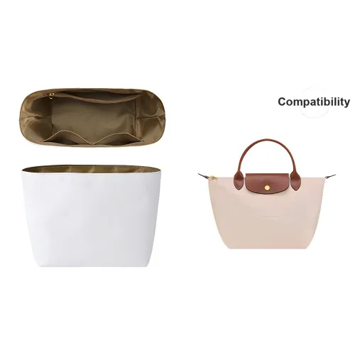 Lan Bao Fan Бумага DuPont Подкладка Женская