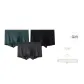 Jasper+Black+Dark Gray