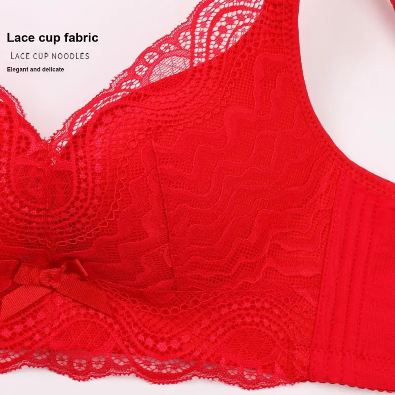 ALDOLA Women's Bras-4