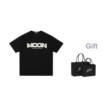 Rolling Money T Shirts Unisex