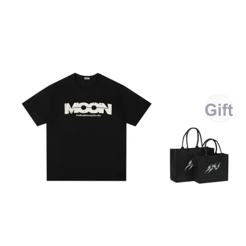 Rolling Money T Shirts Unisex