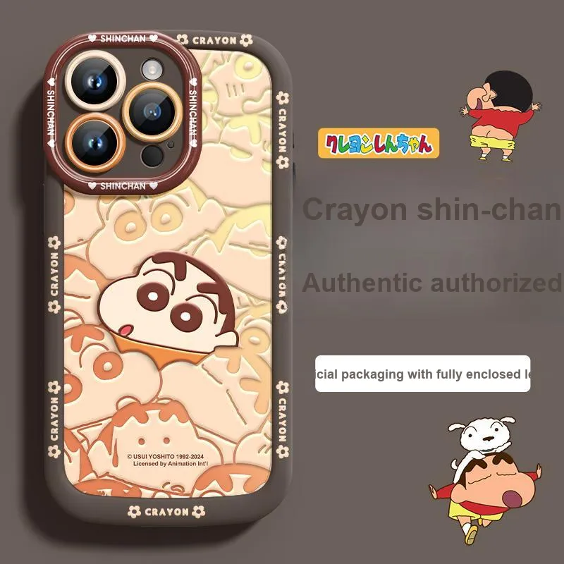 BC@RBRKK Phone Cases-15