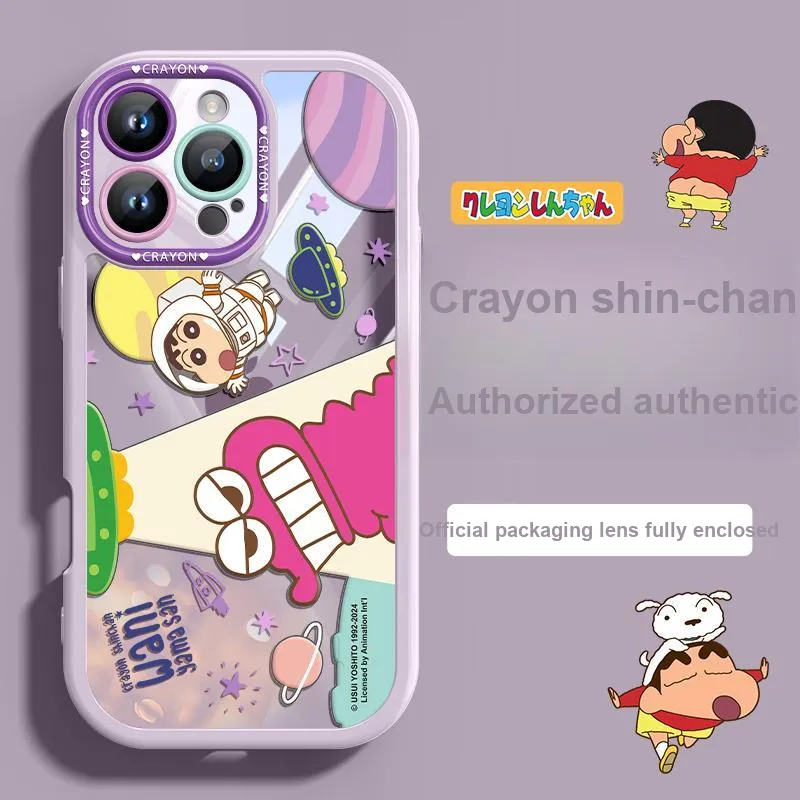BC@RBRKK Phone Cases-3