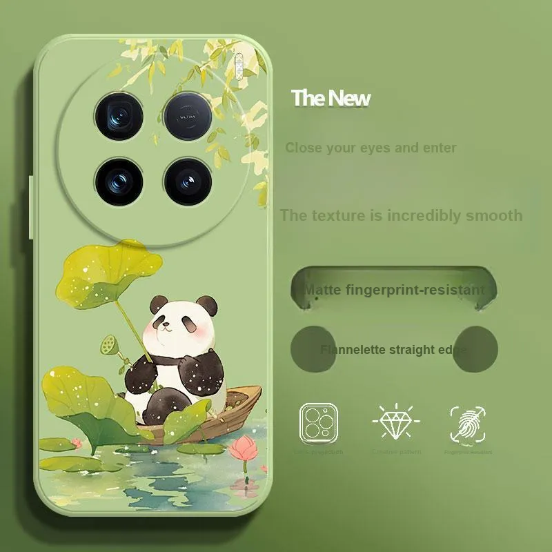 BAOCHENG Phone Cases-13
