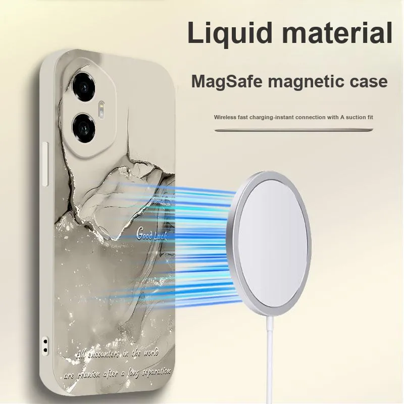 BAOCHENG Phone Cases-17