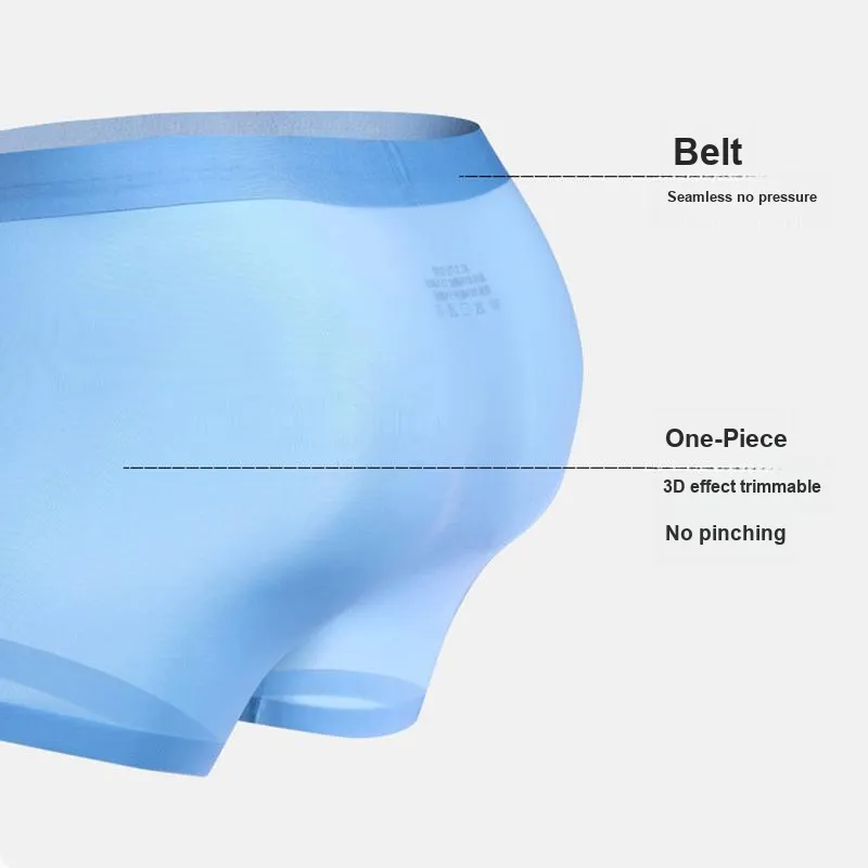 Master Men Underpants-29