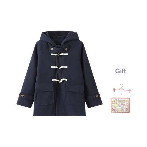 Princess Berdele Dongying Пуховик С подарками Юбка Нижняя заколка+Коробка Женское пальто