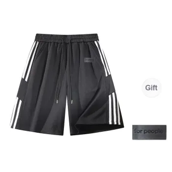 FAX FOR FMACM Casual Shorts Unisex