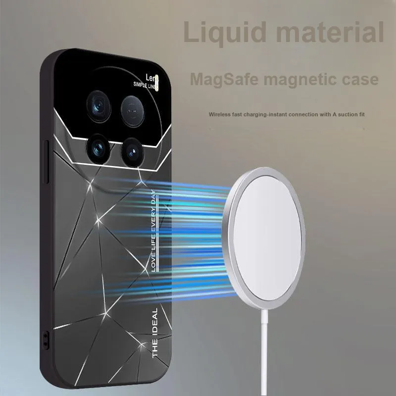 BAOCHENG Phone Cases-14