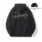 Black (Fleece-Lined)