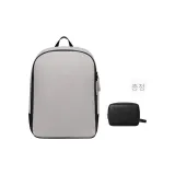 라이트 토프